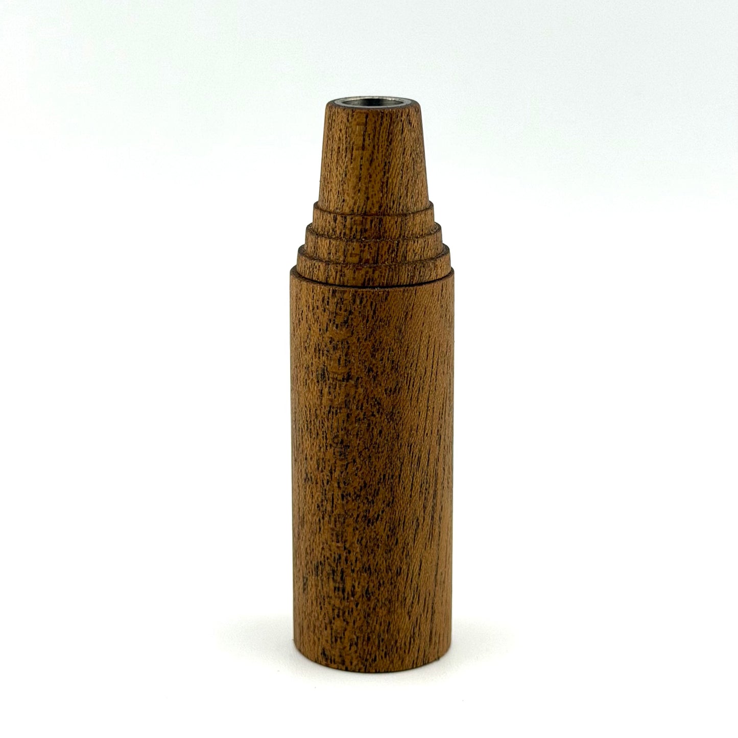 Z-stem Wood Kit - English Walnut #1