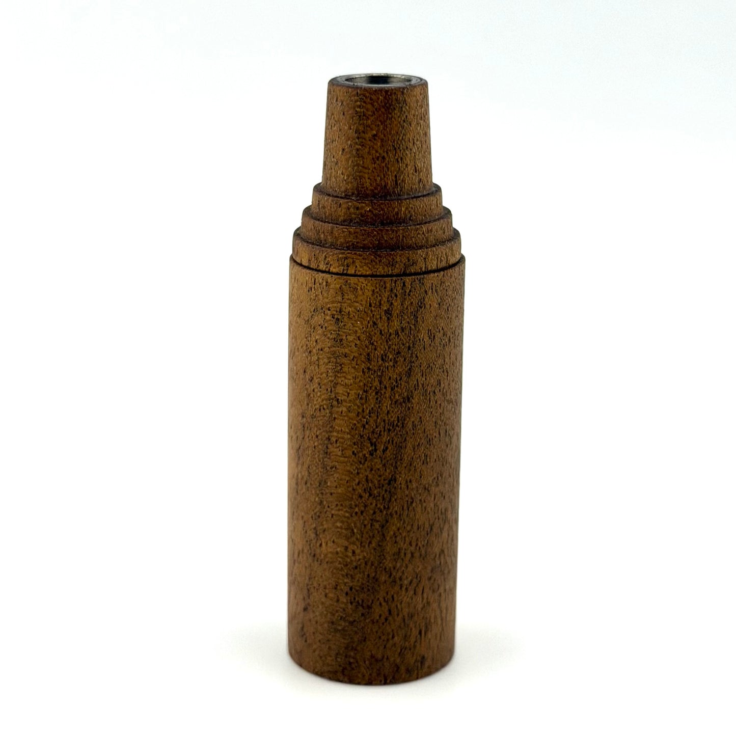 Z-stem Wood Kit - English Walnut #2