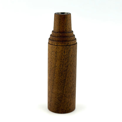 Z-stem Wood Kit - English Walnut #2