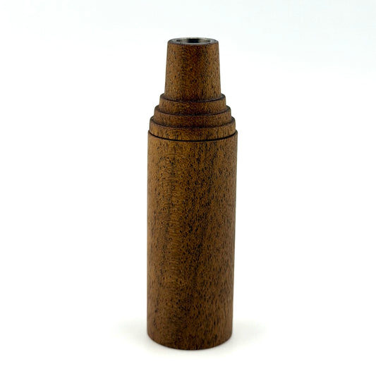 Z-stem Wood Kit - English Walnut #2