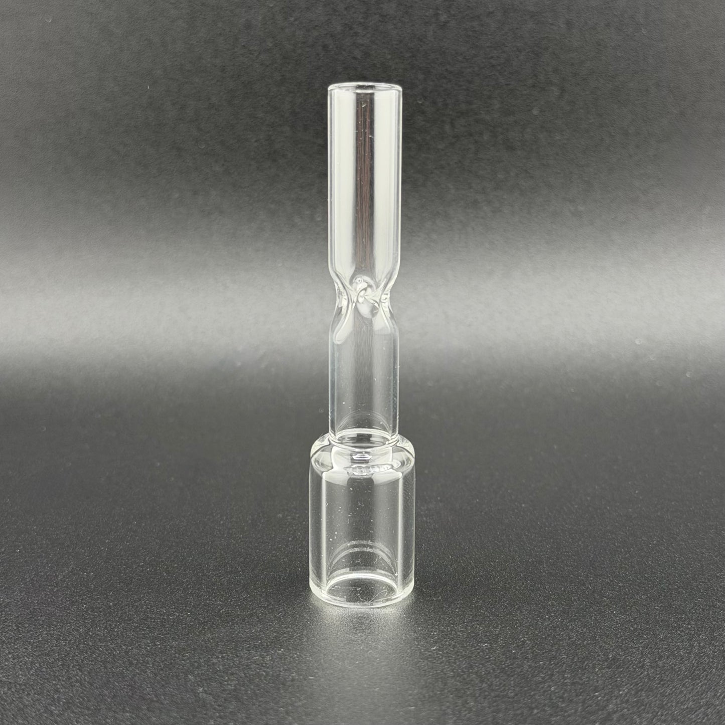 Glass Z-core - BAKx MINI