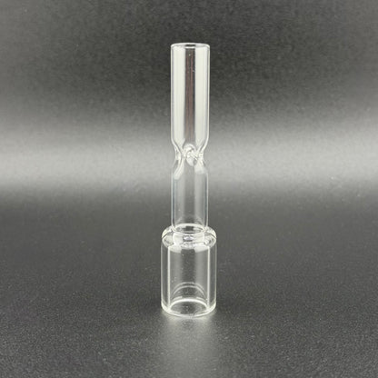 Glass Z-core - BAKx MINI