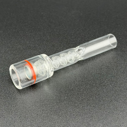 Glass Z-core - BAKx MINI