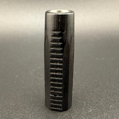 zNona - Ancient Bog Oak